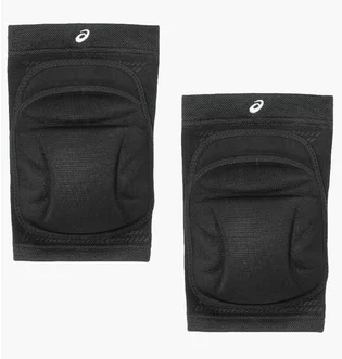 Наколенник Asics Performance Kneepad Black 3053A182-001