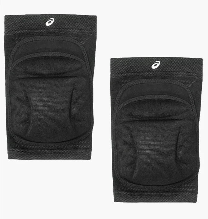Наколенник Asics Performance Kneepad Black 3053A182-001