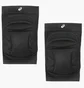 Наколенник Asics Performance Kneepad Black 3053A182-001