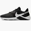 Кросівки чоловічі Nike Legend Essential 2 Black CQ9356-001