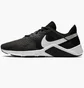 Кросівки чоловічі Nike Legend Essential 2 Black CQ9356-001