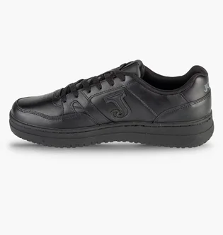 Кроссовки мужские Joma C.Attica 24 Black CATTIW2401