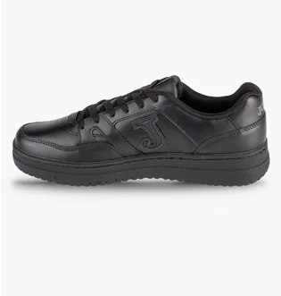 Кросівки чоловічі Joma C.Attica 24 Black CATTIW2401