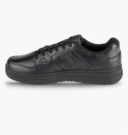 Кроссовки мужские Joma C.Attica 24 Black CATTIW2401