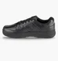 Кроссовки мужские Joma C.Attica 24 Black CATTIW2401