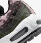 Кросівки жіночі Nike Air Max 95 Black DN5462-200