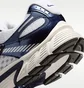 Кросівки чоловічі Nike V5 Rnr MenS Shoes White/Blue HJ5228-109