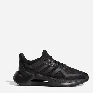 Кросівки чоловічі Adidas Alphatorsion 2.0 Performance Black GZ8744