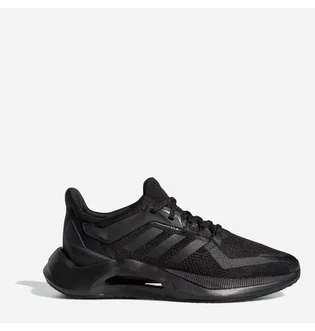 Кроссовки мужские Adidas Alphatorsion 2.0 Performance Black GZ8744