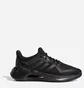 Кроссовки мужские Adidas Alphatorsion 2.0 Performance Black GZ8744