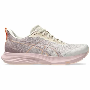 Кросівки жіночі Asics Dynablast 4 Brown 1012B513-251