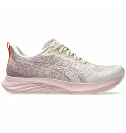 Кроссовки женские Asics Dynablast 4 Brown 1012B513-251
