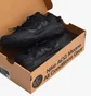 Кроссовки мужские Nike Acg Mountain Fly 2 Black DV7903-002