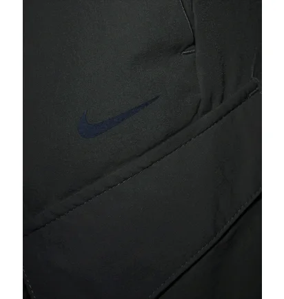 Штаны детские Nike Nsw City Utility Cargo Pant Grey FZ4904-053