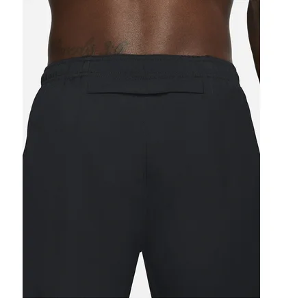 Штани чоловічі Nike Dri-Fit Challenger Black DD4894-010