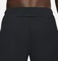 Штани чоловічі Nike Dri-Fit Challenger Black DD4894-010