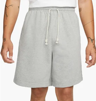 Шорты мужские Nike Dri-Fit Standard Issue Grey Dq5712-063