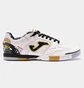 Кроссовки мужские Joma Top Flex White TOPS2432IN