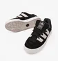 Кросівки чоловічі Adidas Adimatic Sneakers Core Black ID8265