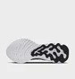Кроссовки мужские Nike React Infinity 3 Running Shoes Black Dh5392-002