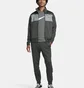 Штаны мужские Nike Air Grey FQ8809-060