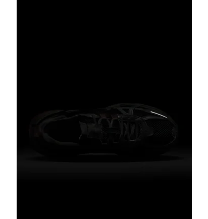 Кросівки жіночі Nike V2K Foam White HQ4046-001