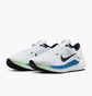Кроссовки мужские Nike Winflo 10 Road Running Shoes White DV4022-103