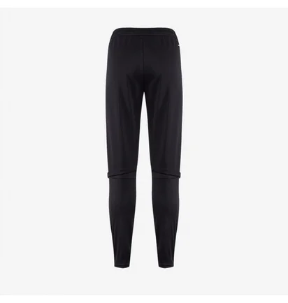 Штаны женские Adidas Condivo 20 Training Pant Black EA2474