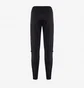 Штаны женские Adidas Condivo 20 Training Pant Black EA2474