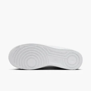 Кросівки жіночі Nike Air Force 1 Low Roses White HF2016-100