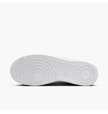 Кросівки жіночі Nike Air Force 1 Low Roses White HF2016-100