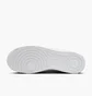 Кросівки жіночі Nike Air Force 1 Low Roses White HF2016-100