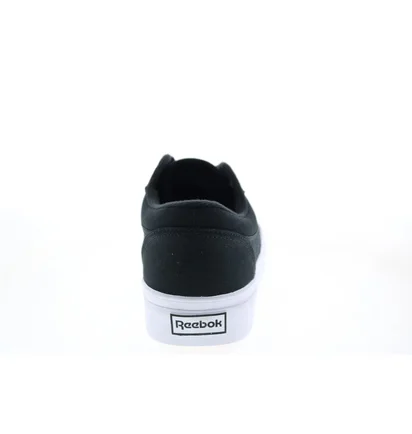 Кроссовки мужские Reebok Coast Black G58769
