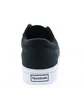 Кроссовки мужские Reebok Coast Black G58769
