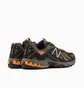 Кросівки чоловічі New Balance 610 Olive ML610TAP