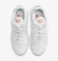 Кроссовки мужские Nike Air Max Plus Utility White FJ4232-100