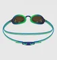 Окуляри для плавання дитячі Speedo Vengeance Mir Gog Green 8-11325D651