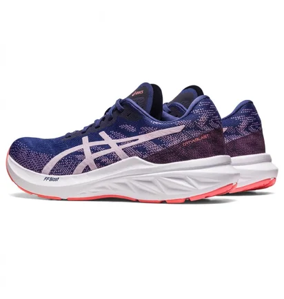 Кросівки жіночі Asics Dynablast 3 W Blue 1012B289-403