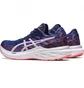 Кросівки жіночі Asics Dynablast 3 W Blue 1012B289-403