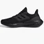 Кроссовки мужские Adidas Pureboost 23 Black IF2375