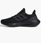 Кроссовки мужские Adidas Pureboost 23 Black IF2375