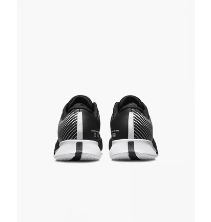 Кроссовки мужские Nike Court Air Zoom Vapor Pro 2 Black Dr6191-001