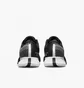 Кроссовки мужские Nike Court Air Zoom Vapor Pro 2 Black Dr6191-001
