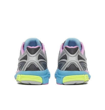 Кроссовки унисекс Saucony Progrid Guide 7 Grey S70936-29