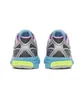 Кроссовки унисекс Saucony Progrid Guide 7 Grey S70936-29