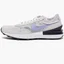Кроссовки женские Nike Sportswear Waffle One Grey Dc2533-004