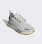 Кроссовки мужские Adidas Nmd_R1 V3 Shoes Grey Gx2090