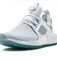 Кроссовки мужские Adidas Nmd_Xr1 Tr Titolo Light Blue BY3055