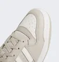 Кроссовки мужские Adidas Forum Low Beige IE7173