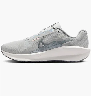 Кроссовки женские Nike Downshifter 13 Grey FD6476-006